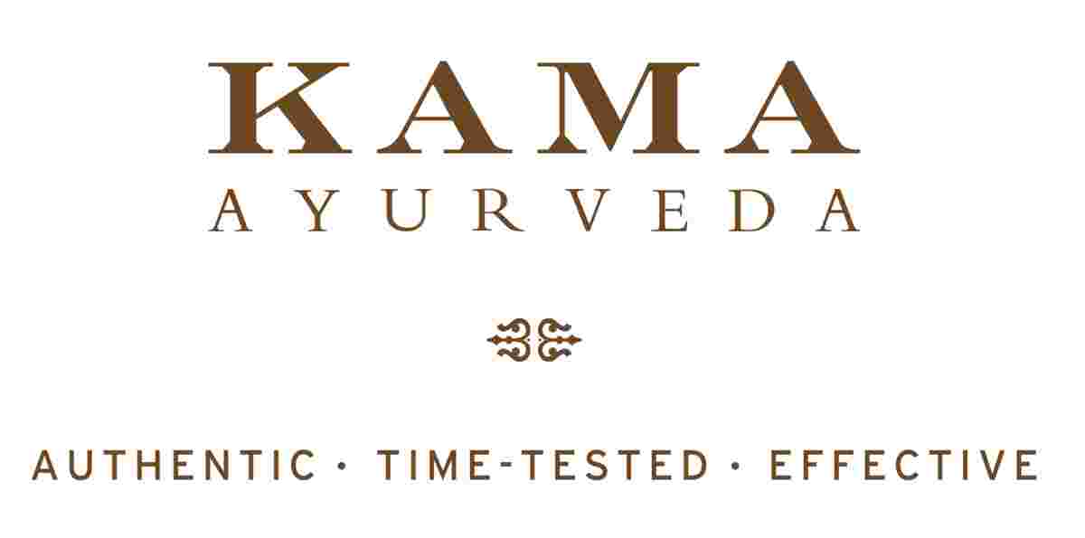 Kama Ayurveda